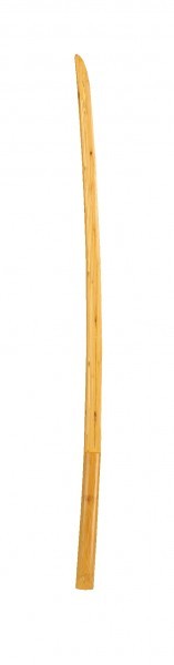 Bokken Junior, weiße Eiche by Kwon