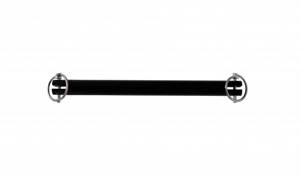 Spacer für KWON Sling Trainer
