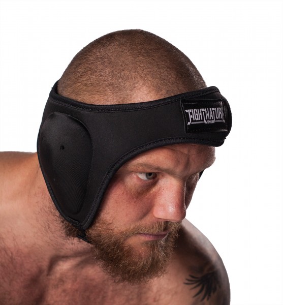 Ohrenschutz FIGHTNATURE