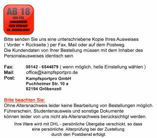 Altersnachweis-ab-185930f8ad2e2b1