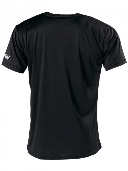Herren T-Shirt Fight Wear