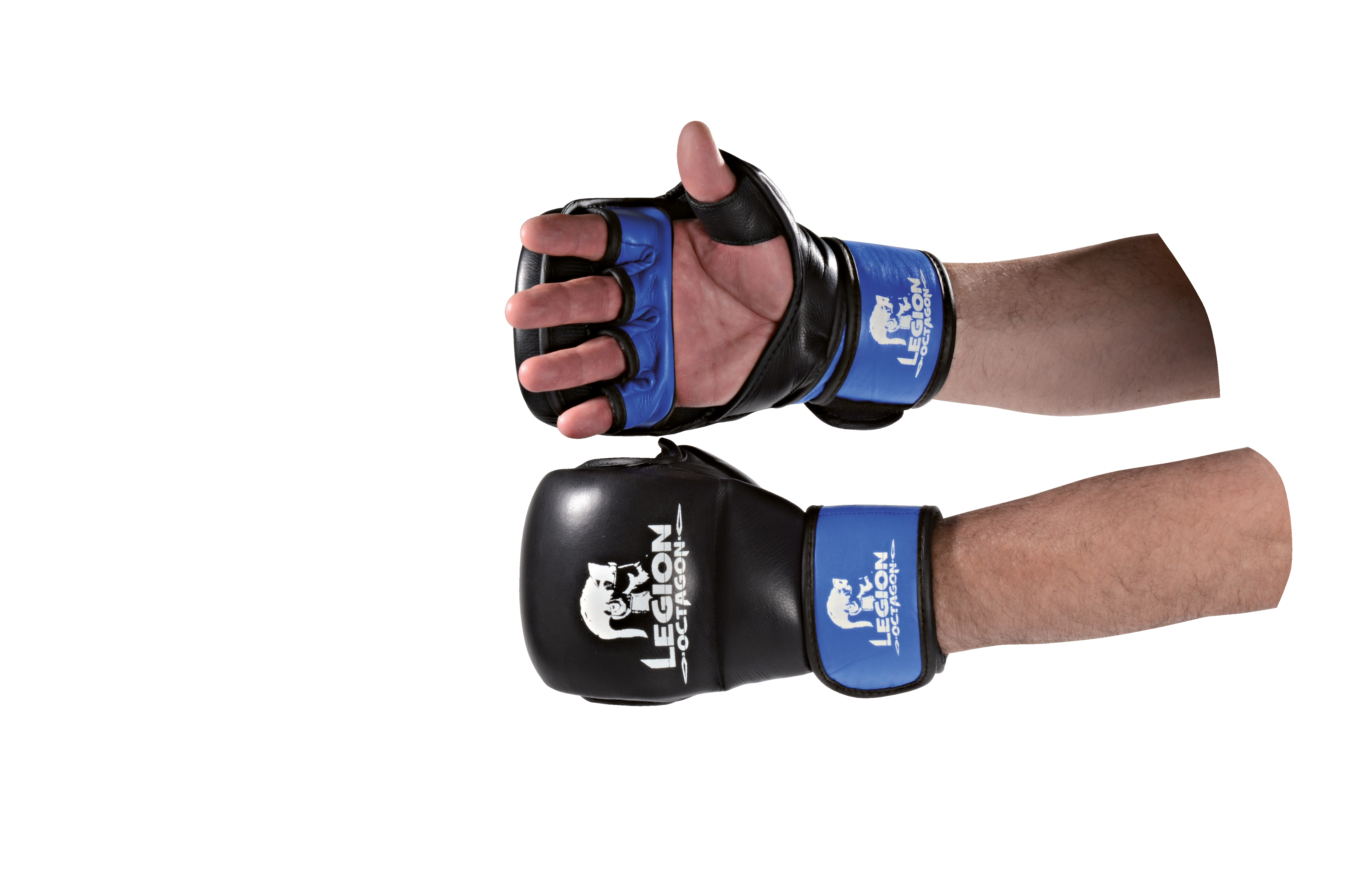 Manus Sparring 52631 9010