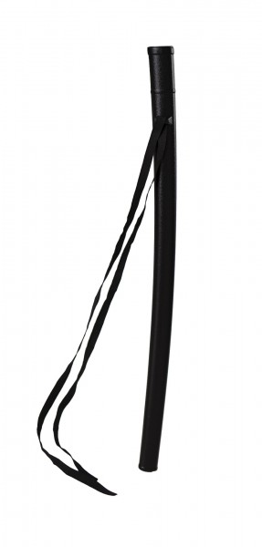 Schwertscheide für Bokken Katana