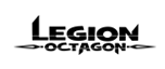 Legion-Octagon-Logo