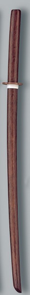 Bokken Holz, rote Eiche by Kwon