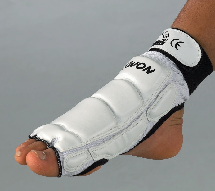 Перчатки для Taekwondo Kwon WTF