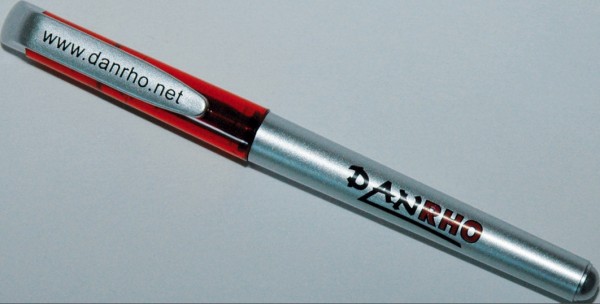 Danrho Ballpoint Stift