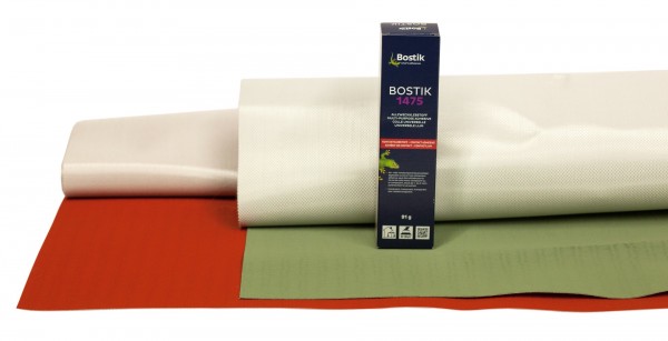 tatami matten Tatami bsw mats vinyl martial arts mat straw professional flooring judo mma textured rice covers regupol au