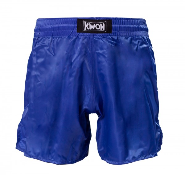 Muay Thai Shorts Evolution by Kwon