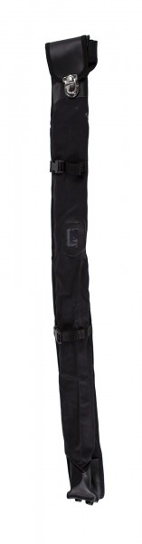Shinai Tasche Canvas