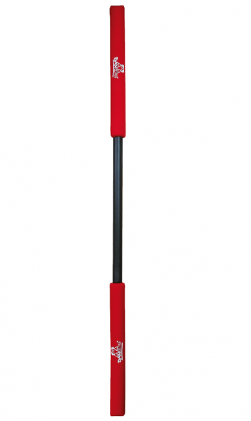 Paddelschaumstick 150 cm by Danrho
