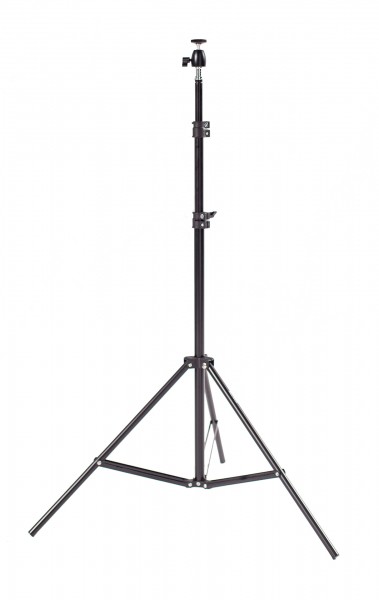 Stativ für Kampfsport Kick Bord Professional