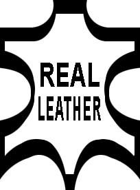 realleather