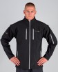 K-Tac Tactical Jacket